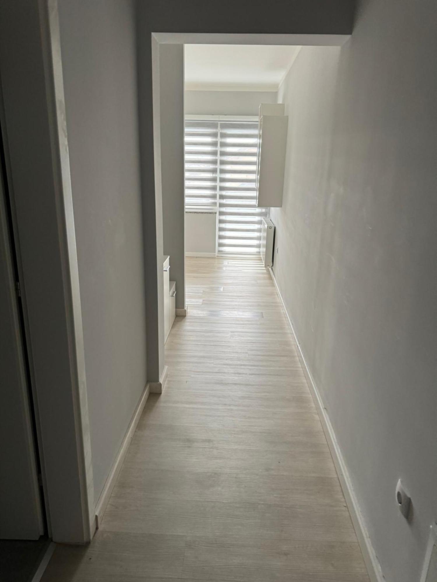 Xl Apartman Теслич Екстер'єр фото