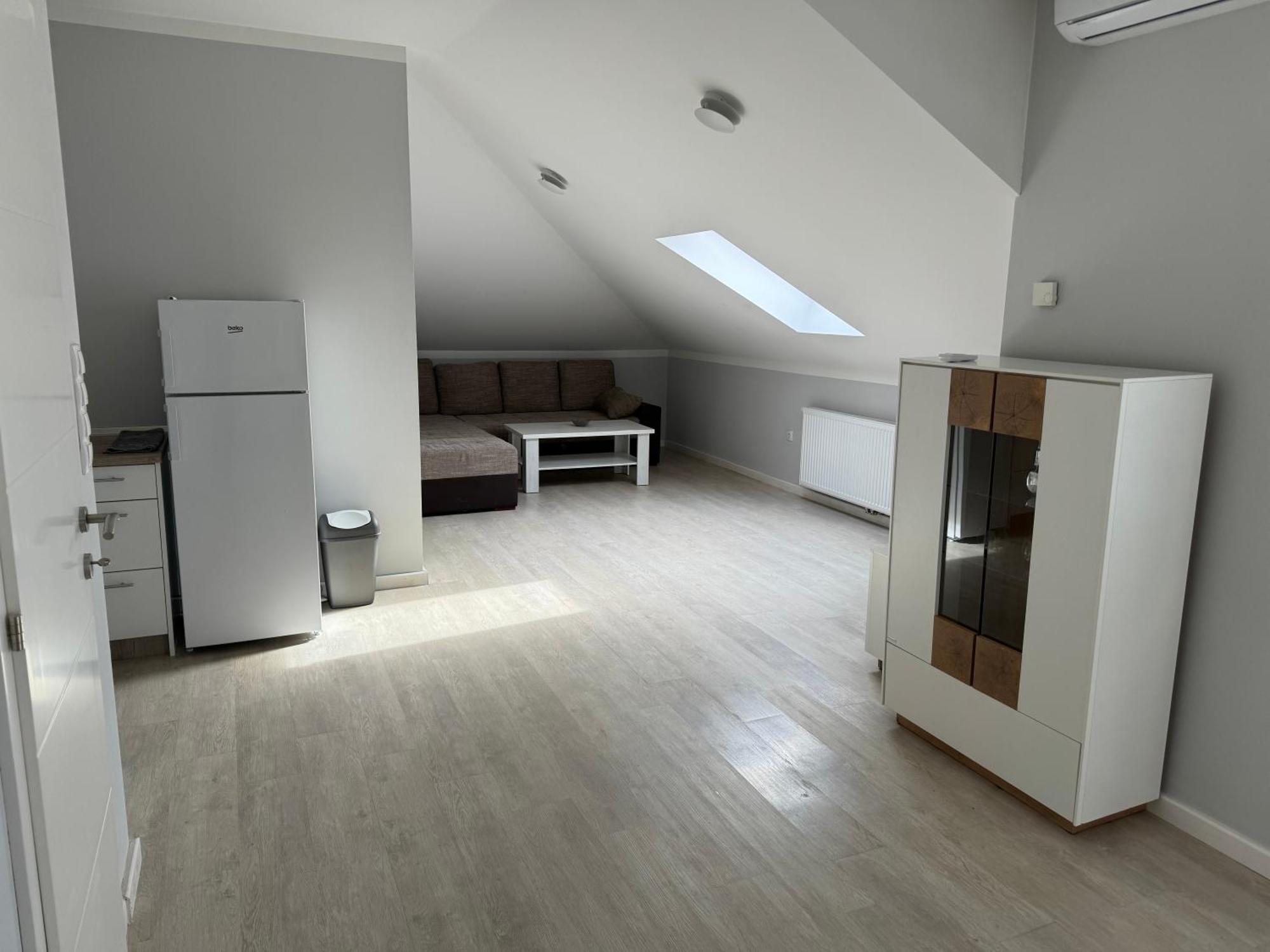 Xl Apartman Теслич Екстер'єр фото