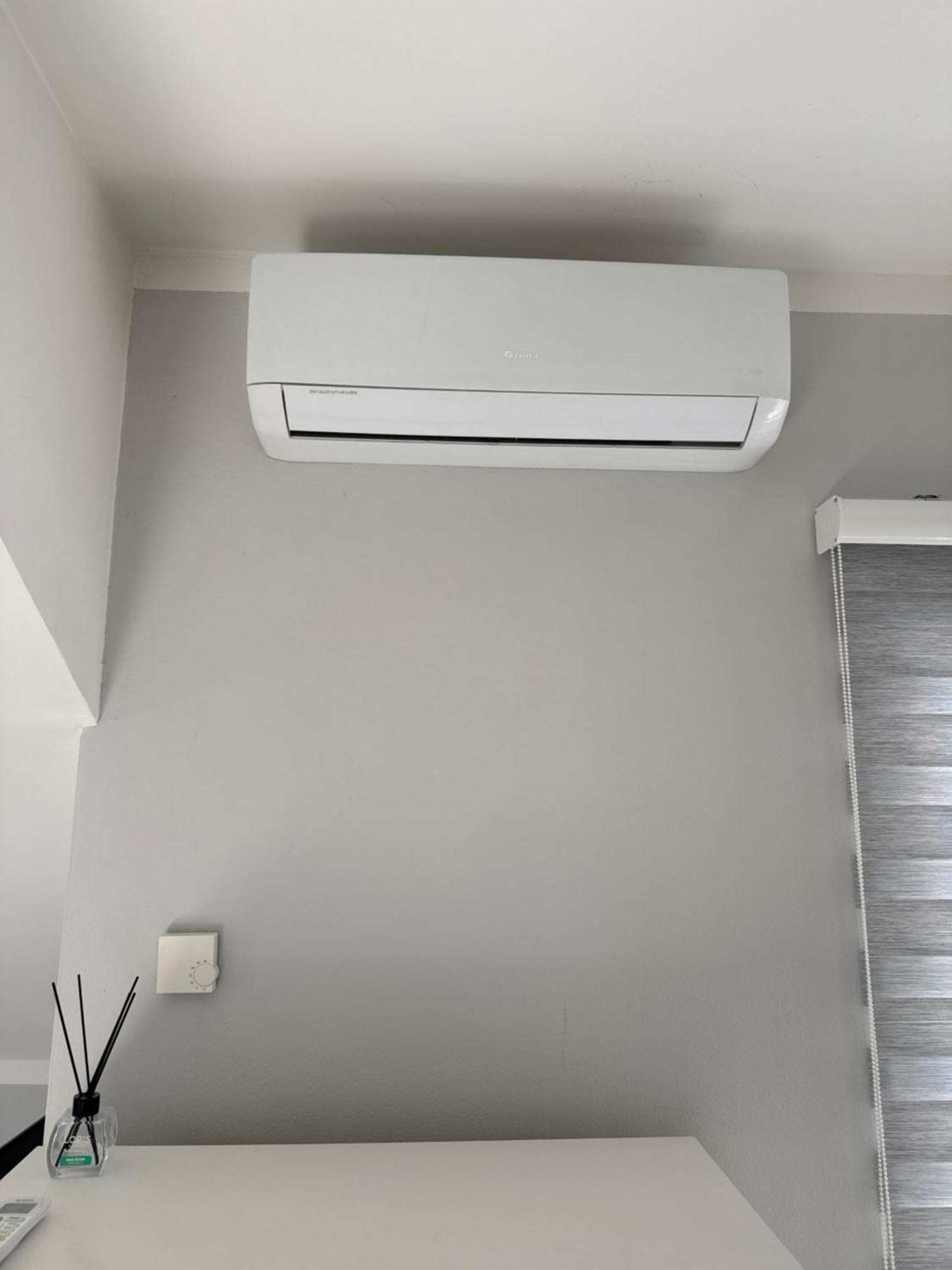 Xl Apartman Теслич Екстер'єр фото