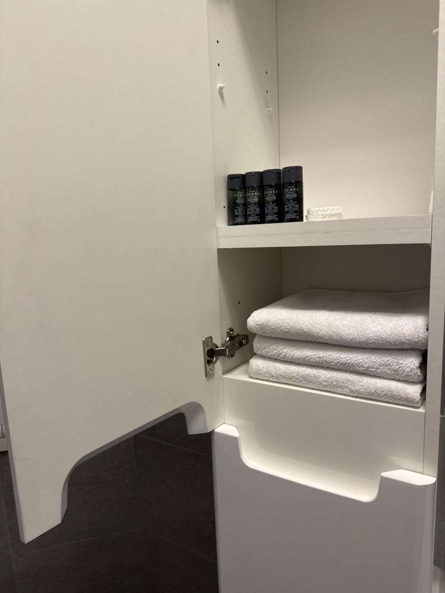 Xl Apartman Теслич Екстер'єр фото