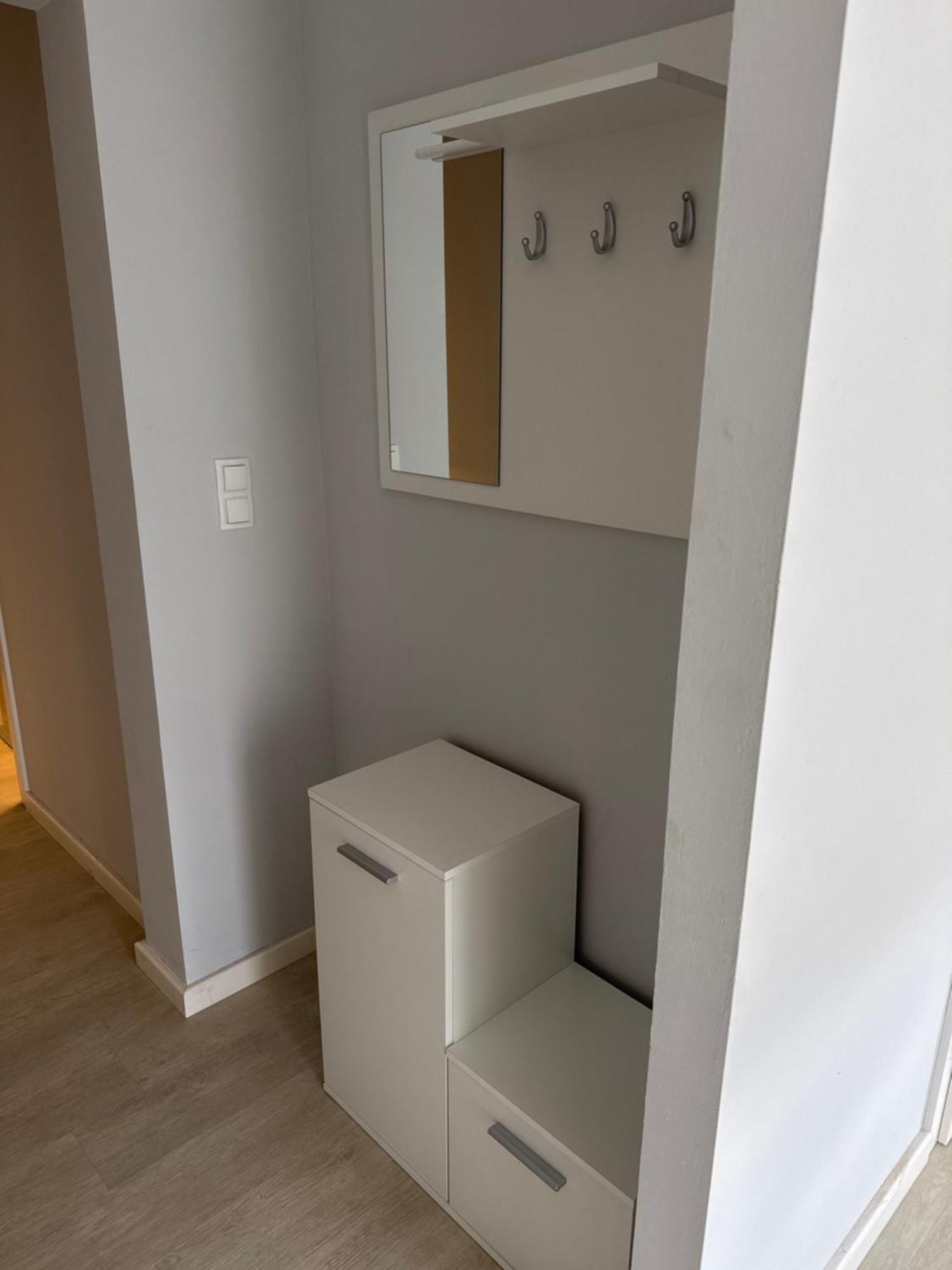 Xl Apartman Теслич Екстер'єр фото