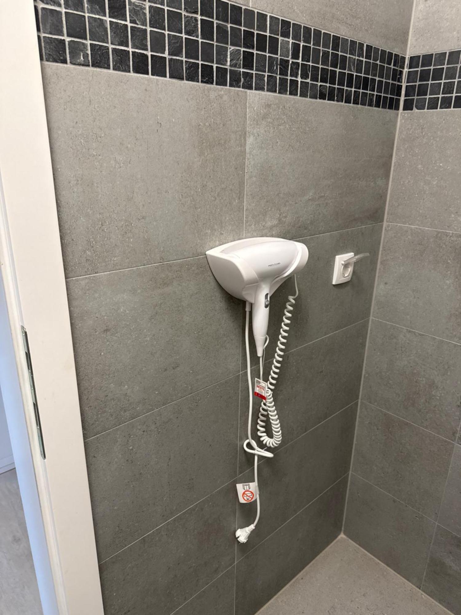 Xl Apartman Теслич Екстер'єр фото